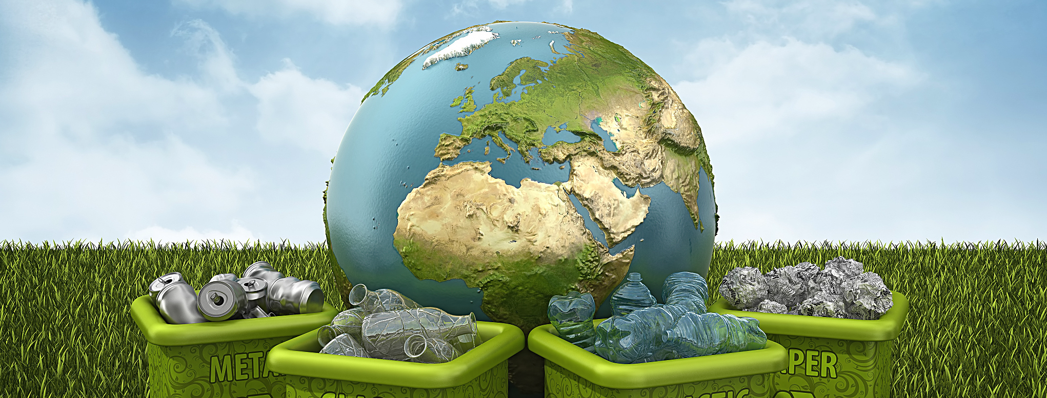 سوتشو feibo الباردة والساخنة تقلص المنتجات المحدودة ،